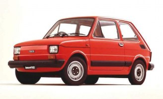 P126 Polski4